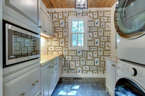 123 Laurel Loop, Camden, TN 38320 photo 11