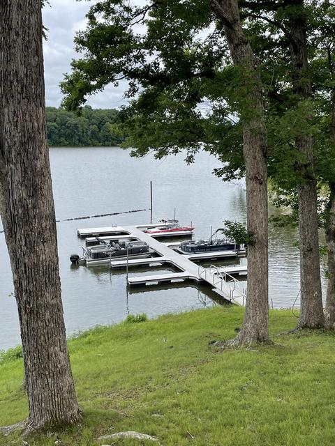 123 Laurel Loop, Camden, TN 38320 photo 48