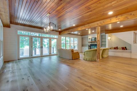 123 Laurel Loop, Camden, TN 38320 photo 5