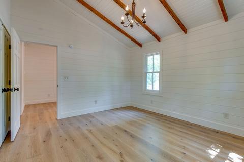 123 Laurel Loop, Camden, TN 38320 photo 34