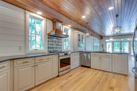 123 Laurel Loop, Camden, TN 38320 photo 9