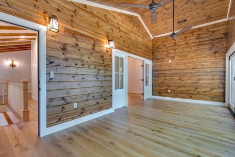 123 Laurel Loop, Camden, TN 38320 photo 27