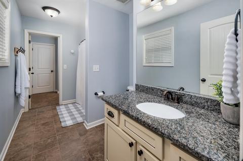 5959 Cottingham Dr, Murfreesboro, TN 37128 photo 25