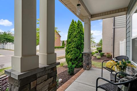 5959 Cottingham Dr, Murfreesboro, TN 37128 photo 6