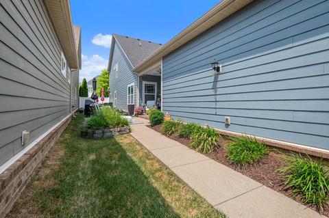 5959 Cottingham Dr, Murfreesboro, TN 37128 photo 35