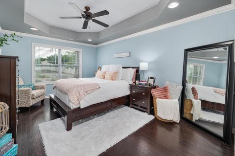5959 Cottingham Dr, Murfreesboro, TN 37128 photo 15