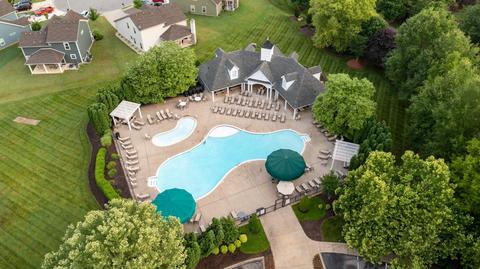 5959 Cottingham Dr, Murfreesboro, TN 37128 photo 39