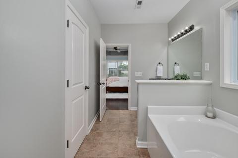 5959 Cottingham Dr, Murfreesboro, TN 37128 photo 18