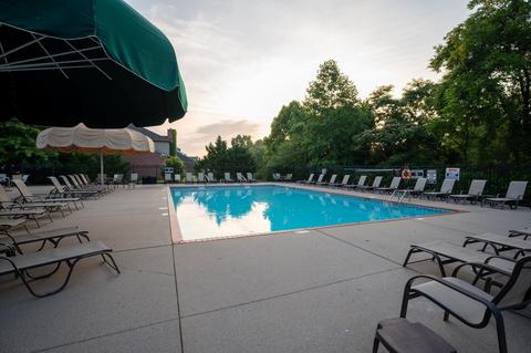 5959 Cottingham Dr, Murfreesboro, TN 37128 photo 43