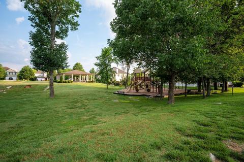 5959 Cottingham Dr, Murfreesboro, TN 37128 photo 45