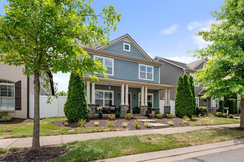 5959 Cottingham Dr, Murfreesboro, TN 37128 photo 3