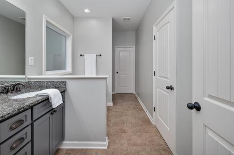 5959 Cottingham Dr, Murfreesboro, TN 37128 photo 17
