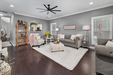 5959 Cottingham Dr, Murfreesboro, TN 37128 photo 8