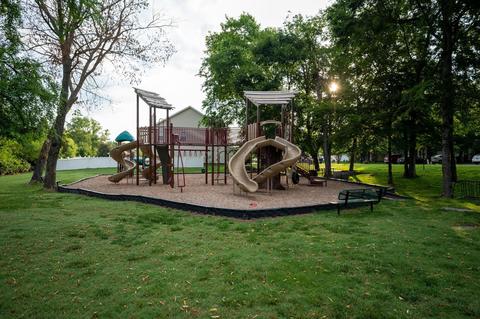 5959 Cottingham Dr, Murfreesboro, TN 37128 photo 46