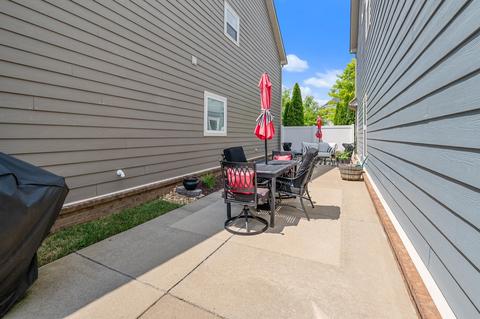 5959 Cottingham Dr, Murfreesboro, TN 37128 photo 32