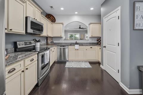 5959 Cottingham Dr, Murfreesboro, TN 37128 photo 10