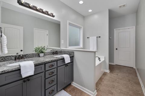5959 Cottingham Dr, Murfreesboro, TN 37128 photo 16