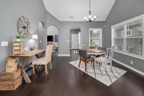 5959 Cottingham Dr, Murfreesboro, TN 37128 photo 13