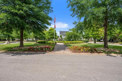 5959 Cottingham Dr, Murfreesboro, TN 37128 photo 37