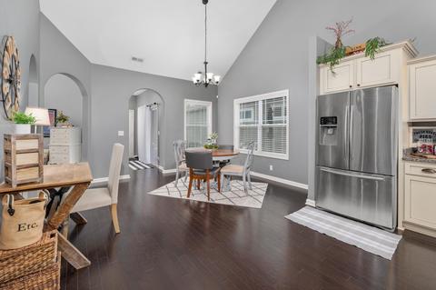 5959 Cottingham Dr, Murfreesboro, TN 37128 photo 12