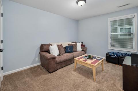 5959 Cottingham Dr, Murfreesboro, TN 37128 photo 28