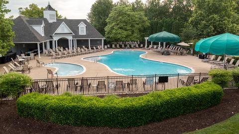 5959 Cottingham Dr, Murfreesboro, TN 37128 photo 40