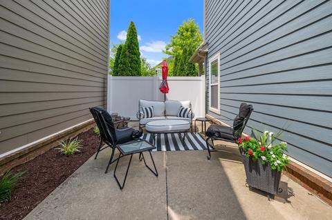 5959 Cottingham Dr, Murfreesboro, TN 37128 photo 33