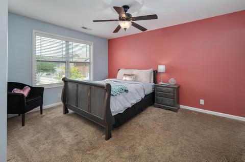 5959 Cottingham Dr, Murfreesboro, TN 37128 photo 24