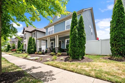 5959 Cottingham Dr, Murfreesboro, TN 37128 photo 4
