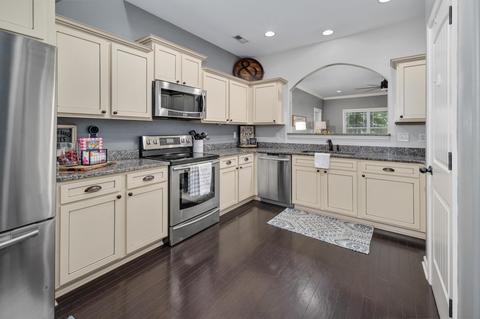 5959 Cottingham Dr, Murfreesboro, TN 37128 photo 11