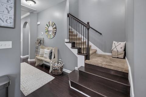 5959 Cottingham Dr, Murfreesboro, TN 37128 photo 14