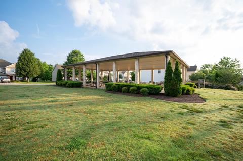 5959 Cottingham Dr, Murfreesboro, TN 37128 photo 48