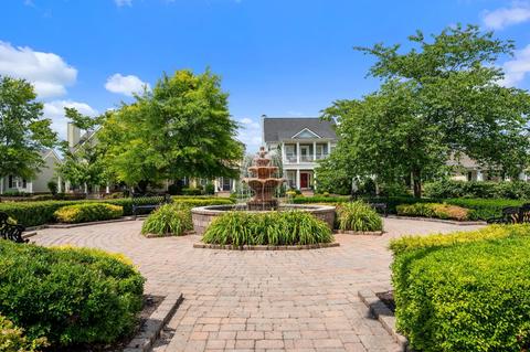 5959 Cottingham Dr, Murfreesboro, TN 37128 photo 36