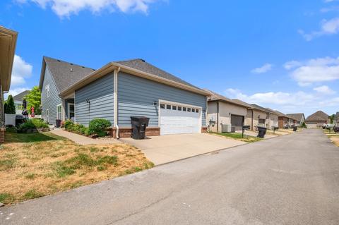 5959 Cottingham Dr, Murfreesboro, TN 37128 photo 7