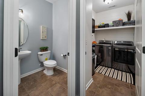 5959 Cottingham Dr, Murfreesboro, TN 37128 photo 19