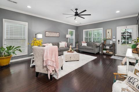 5959 Cottingham Dr, Murfreesboro, TN 37128 photo 9