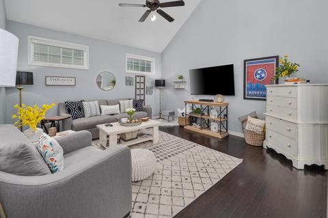 5959 Cottingham Dr, Murfreesboro, TN 37128 photo 20