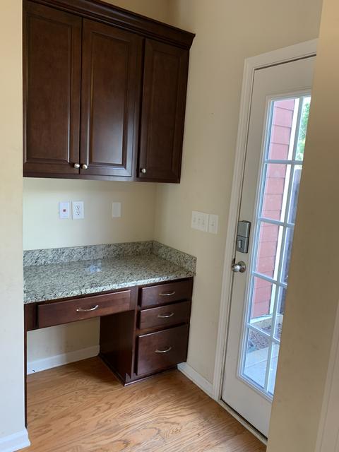2106 Hemlock Dr, Spring Hill, TN 37174 photo 9