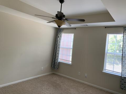 2106 Hemlock Dr, Spring Hill, TN 37174 photo 11