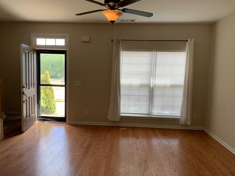 2106 Hemlock Dr, Spring Hill, TN 37174 photo 5