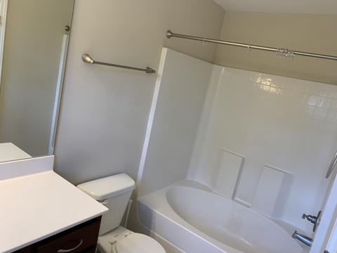 2106 Hemlock Dr, Spring Hill, TN 37174 photo 12