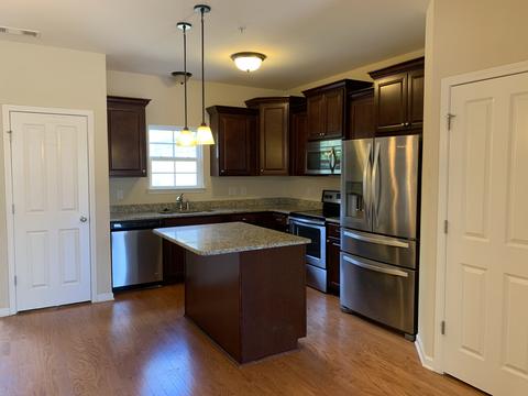2106 Hemlock Dr, Spring Hill, TN 37174 photo 7