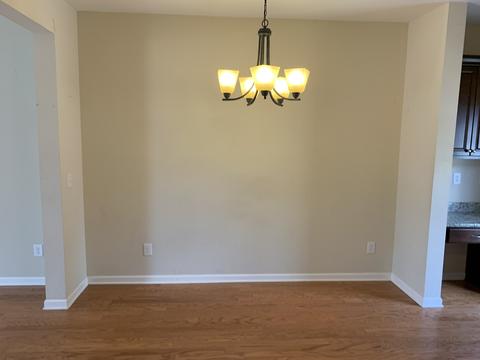 2106 Hemlock Dr, Spring Hill, TN 37174 photo 6