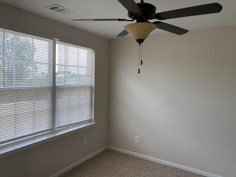2106 Hemlock Dr, Spring Hill, TN 37174 photo 14