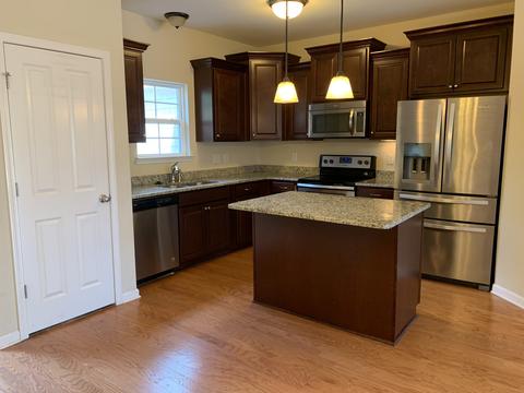 2106 Hemlock Dr, Spring Hill, TN 37174 photo 8