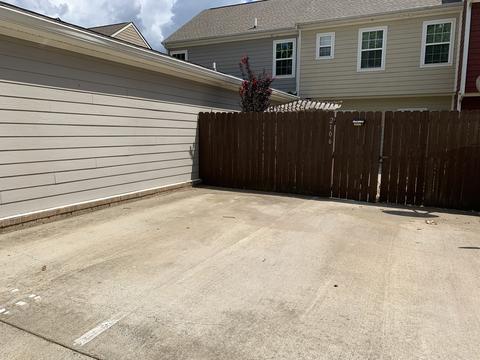 2106 Hemlock Dr, Spring Hill, TN 37174 photo 4