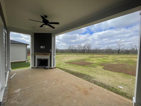 4022 John Marsh Rd, Spring Hill, TN 37174 photo 16
