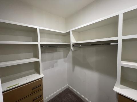4022 John Marsh Rd, Spring Hill, TN 37174 photo 13