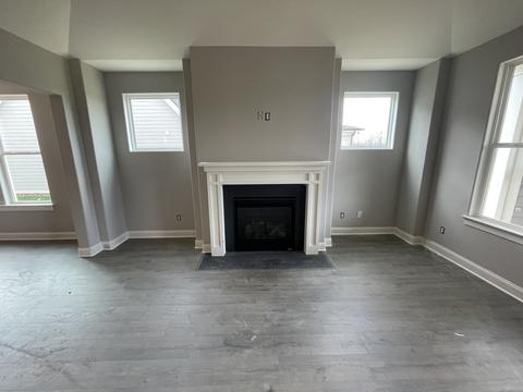 4022 John Marsh Rd, Spring Hill, TN 37174 photo 7