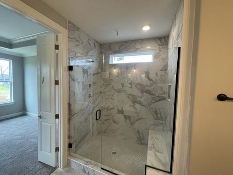 4022 John Marsh Rd, Spring Hill, TN 37174 photo 11